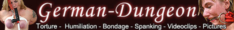 www.german-dungeon.com