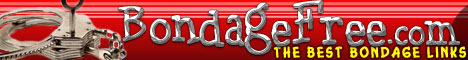  http://www.bondagefree.com